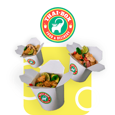 Opciones culinarias